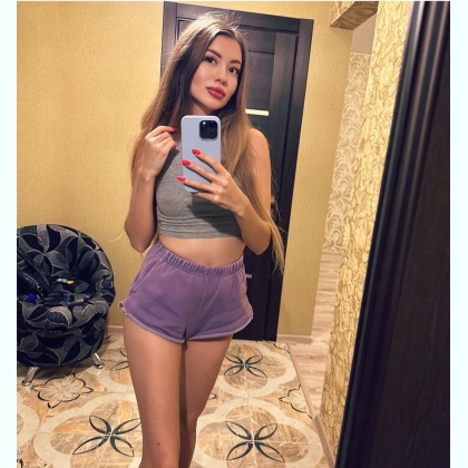 .  SKS. . . . . . .