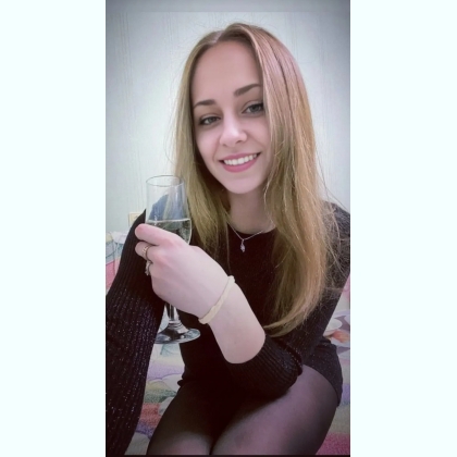 ,          , 