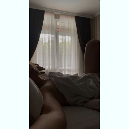    ,,   ....