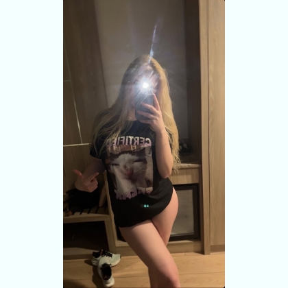    ,   ,....