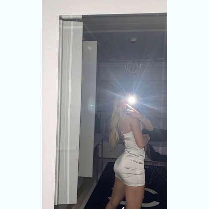 ,  , ,  ....
