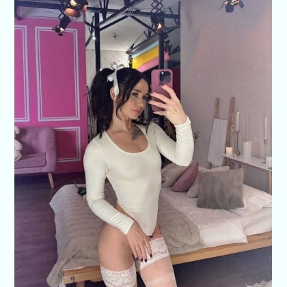       ,,,,