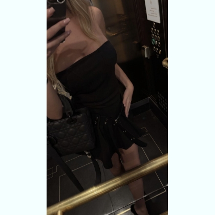,  ,  , ....