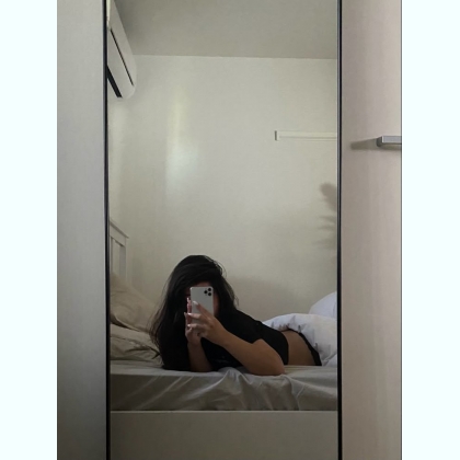      , .