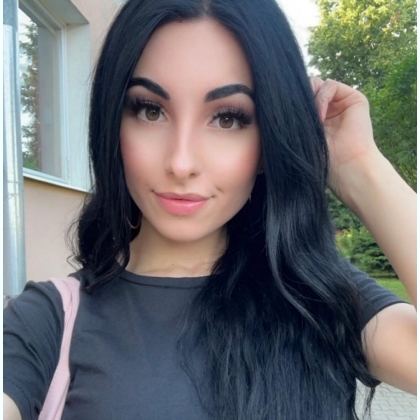 . SE . . . . . . .