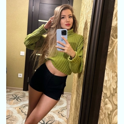 .  .  S.  .  . .  .