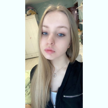       - ,   