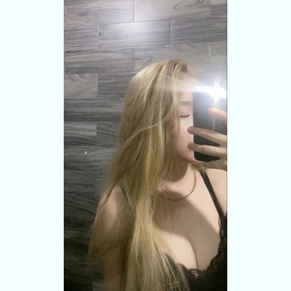    ,    ,....