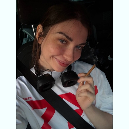 ĲA -     ²   ȯ 