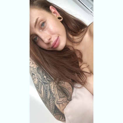 , ,     .