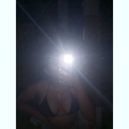 ,    , , ....