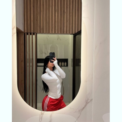 .    ,     .