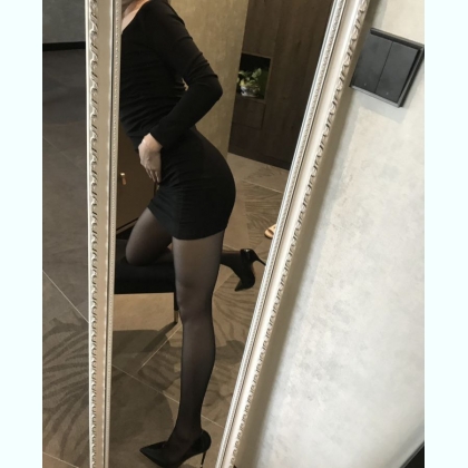.      . 