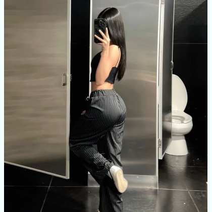 .       .