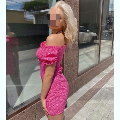   ,   ,   