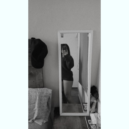  ,   , ....