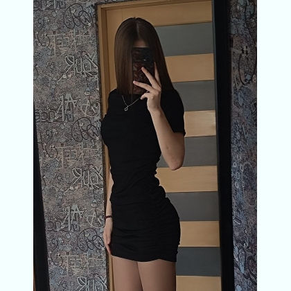 .     .,  