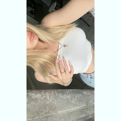   ,  ,,....