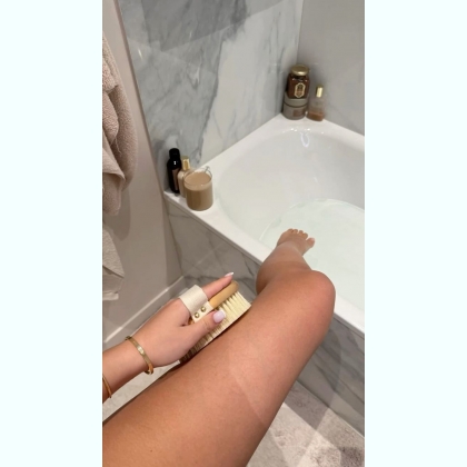 ,    , ..
