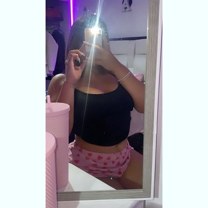     .   .