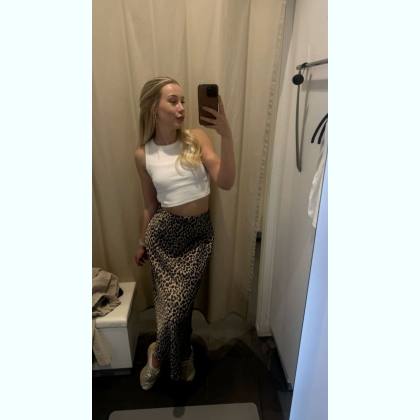 .    ,   . ,