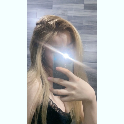       , ..