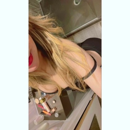 , ,  ,  ...