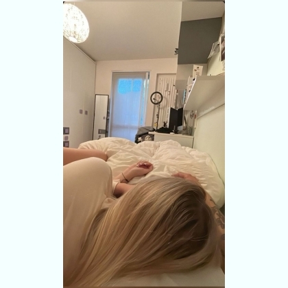  ,    ,  ,   .