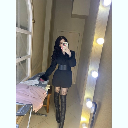 Реальна інді. Без передплат та брехні