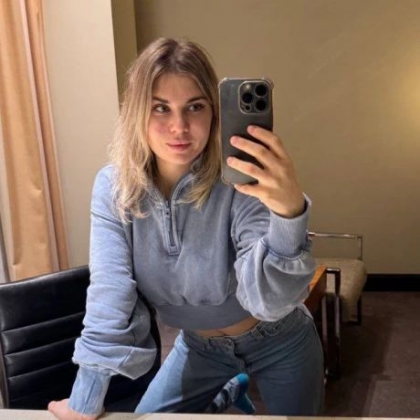      ,    