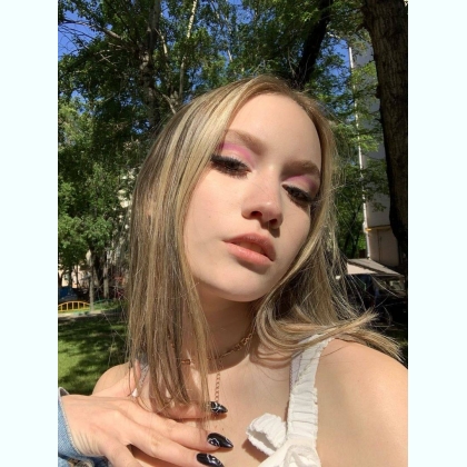 Пиши мне в телеграм. ОПЫТНАЯ ПОДРУЖКА, МЕСТО,весь спектр услуг