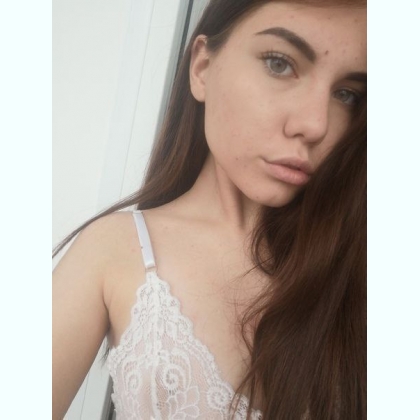 .       . 