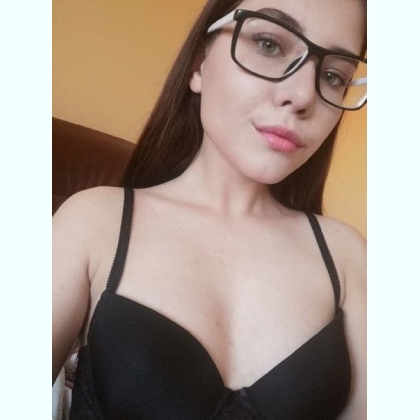 .   ,   ,,,,..