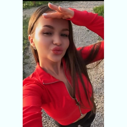 � ���� �������� �����, ������� ����� �������� ������ ������ ������