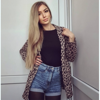 .   s . . . . . . ...