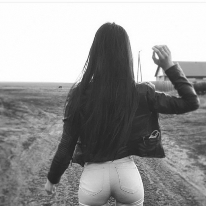 -     ..