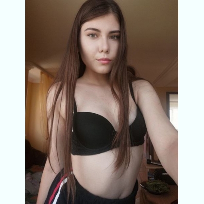 ���� ������� �� �������.��� ����� ������������ ����� ������..����