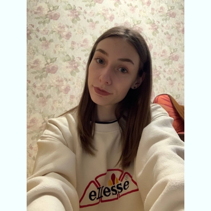 .      .....