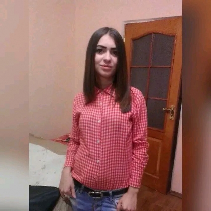 Отдых с изюминкой