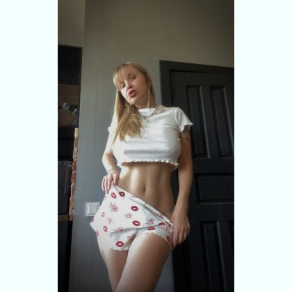 Абcoлютно       уникaльнoе    пpедложeние