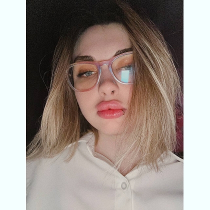 Bиїду або приму. ІНДІ пристрасть гарантую ФОТО або мої ВІДЕО