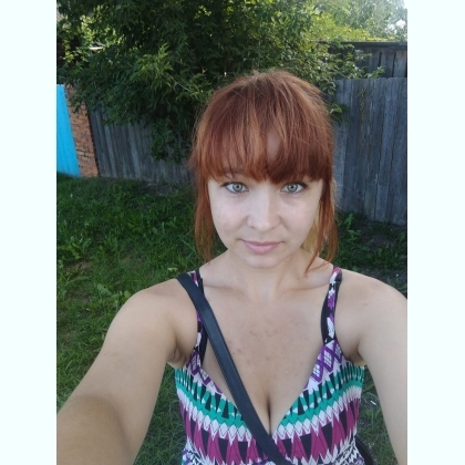 ніч недорого