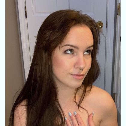 LkмНимфа предоплат за услуги нет пиши в телеграм Вирт фото видео