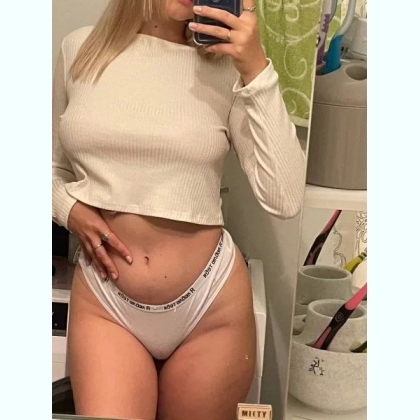 Новенькая девочка в городе.,НОЧЬ , мбп,без предоплаты, деньги в руки