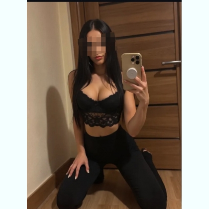 ��� ������� ��� ������� ����� ����� ��� 