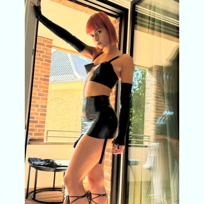 ������� ������� ���� ������ � ������ � ������ ������ ���� ���� �����