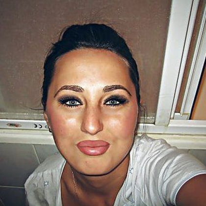 Lc������ ��������� �� ������ ��� ���� � �������� ���� ���� ����� 