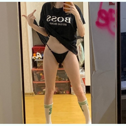 ����. ������� �� �������.��� ����� ������������ 