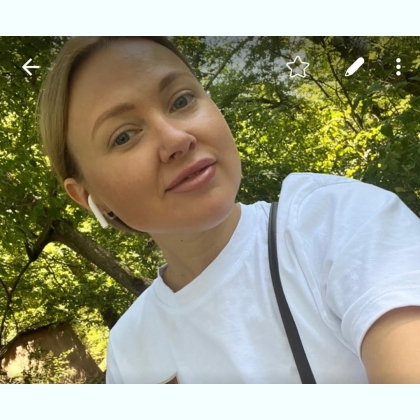 ������ ����������� - ����� ������ �������