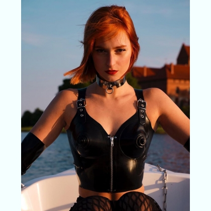 ³������� �� ������ ��������� � ������� ���� ����� ������,,�� 